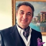Uzm. Dr. Nihat Kaya