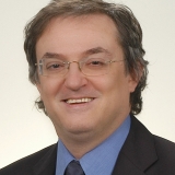 Prof. Dr. Vedat Şar