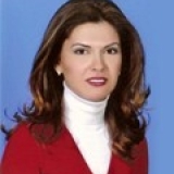 Uzm. Dr. Filiz Canlı Turan