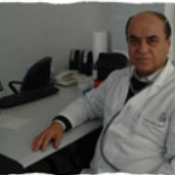 Uzm. Dr. Şefik Erşan