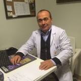Op. Dr. Tahir Zengin