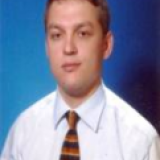 Doç. Dr. Selman Çıkmaz