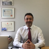 Op. Dr. Levent Erkan