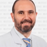 Prof. Dr. Aykın Şimşek