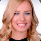 Dt. Seda Kuscu