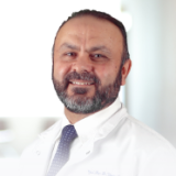 Doç. Dr. Yavuz Furuncuoğlu