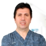 Dt. Ömer Kodan
