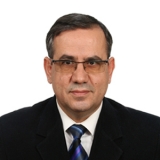 Prof. Dr. İbrahim Keleş