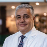 Prof. Dr. Mehmet Dakak
