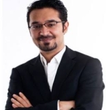 Dyt. Serkan Tutar