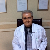 Prof. Dr. Halil Ak