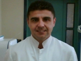 Dt. Murat Narin