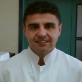 Dt. Murat Narin