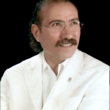 Op. Dr. S. Serhat Duruhan