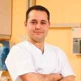 Dt. Fırat Baysal