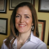 Dr. Dt. Ebru Okan