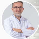 Op. Dr. Cüneyd Öztürk