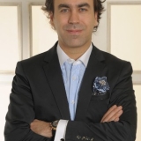 Op. Dr. A. Emre İlhan