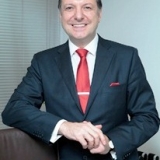 Op. Dr. Aybars Akkor