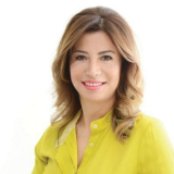 Dt. Arzu Yalnız Zogun