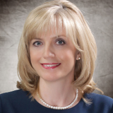 Prof. Dr. Ayşegül Özdemir