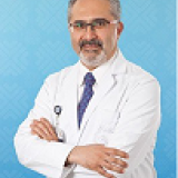 Prof. Dr. Tamer Atasever