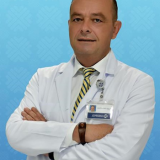Dt. Hacı Mehmet Kutup