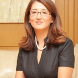 Dyt. Canan Aksoy