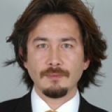 Op. Dr. Naci Çelik