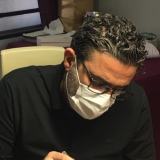Op. Dr. Umut Topal