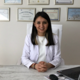 Dyt. Ayşe Tuğba Şengel