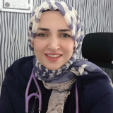 Prof. Dr. Didem Taştekin