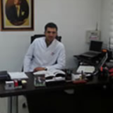 Dt. Yalın Sümer