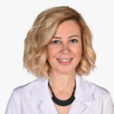 Op. Dr. Sibel Kaya