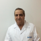 Uzm. Dr. Sinan Gürkan