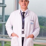 Uzm. Dr. Mehmet Coşkun Acay