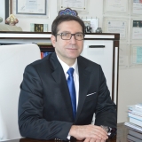 Op. Dr. Bahman Olyai