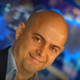 Dr. Dt. Gürkan Erenel