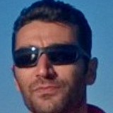 Dr. Enver Tanrıkulu