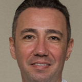 Uzm. Dr. Erkan Uçlar