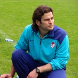 Uzm. Dr. Gökhan Özhan