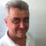 Dr. Mehmet Yitim