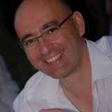 Prof. Dr. Dt. Bülent Baydaş