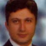 Dt. Murat Özdilek
