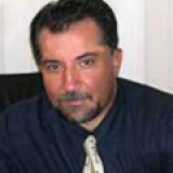 Op. Dr. Mehmet Nebil Bozdoğan