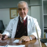 Dt. Mehmet Göksel