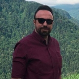 Dt. Murat Çiteli