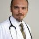 Op. Dr. Mehdi Zengin