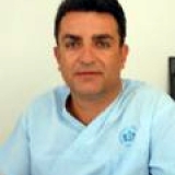 Op. Dr. Oryal Erdik