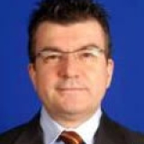 Prof. Dr. Erdal Apaydın